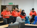 Tn dsc 7617